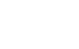 UntitledOne logo